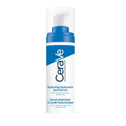 CeraVe® Sérum de Ácido Hialurónico