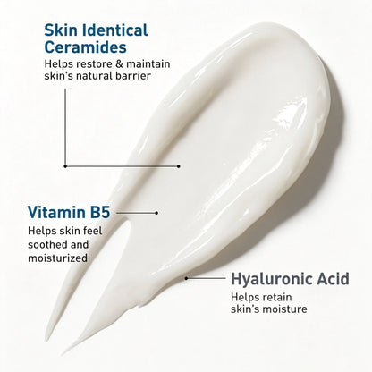 CeraVe® Sérum de Ácido Hialurónico